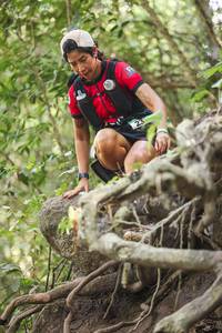 BIB: 
                            <button type="button" onclick="openModal(28084464)" class="btn btn-primary btn-sm float-right btn-popup" data-toggle="modal" data-target=".modal-high-quality">
                        <i class="fas fa-shopping-cart"></i> Add to Cart
                    </button>
                                            <button type="button" onclick="isThisMe(28084464, true)" class="btn btn-success btn-sm float-right btn-popup btn-isme hidden" data-toggle="tooltip" data-placement="bottom" title="นี่คือรูปของคุณใช่ไหม คลิกที่นี่เพื่อเอาเข้าอัลบั้ม">
                        <i class="fas fa-plus"></i> Add to album
                    </button>
                    <button type="button" onclick="isThisMe(28084464, false)" class="btn btn-warning btn-sm float-right btn-popup btn-isnotme hidden">
                        <i class="fas fa-ban"></i> Remove from album
                    </button>